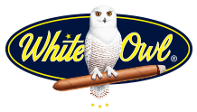 18SWM1940-White-Owl-Website-EPI-Redesign_v8_WhiteOwlLogo_v2 (1).png