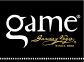 Game logo 168x124.png